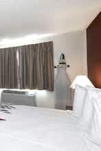 Hotel Red Roof Inn Greensburg photo 1