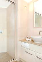 Hotel Shantara Resort Port Douglas photo 3