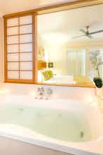 Hotel Shantara Resort Port Douglas photo 2