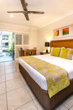 Hotel Shantara Resort Port Douglas photo 1