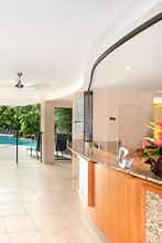 Hotel Shantara Resort Port Douglas photo 4