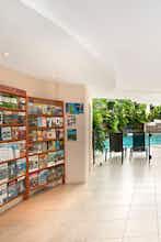 Hotel Shantara Resort Port Douglas photo 5