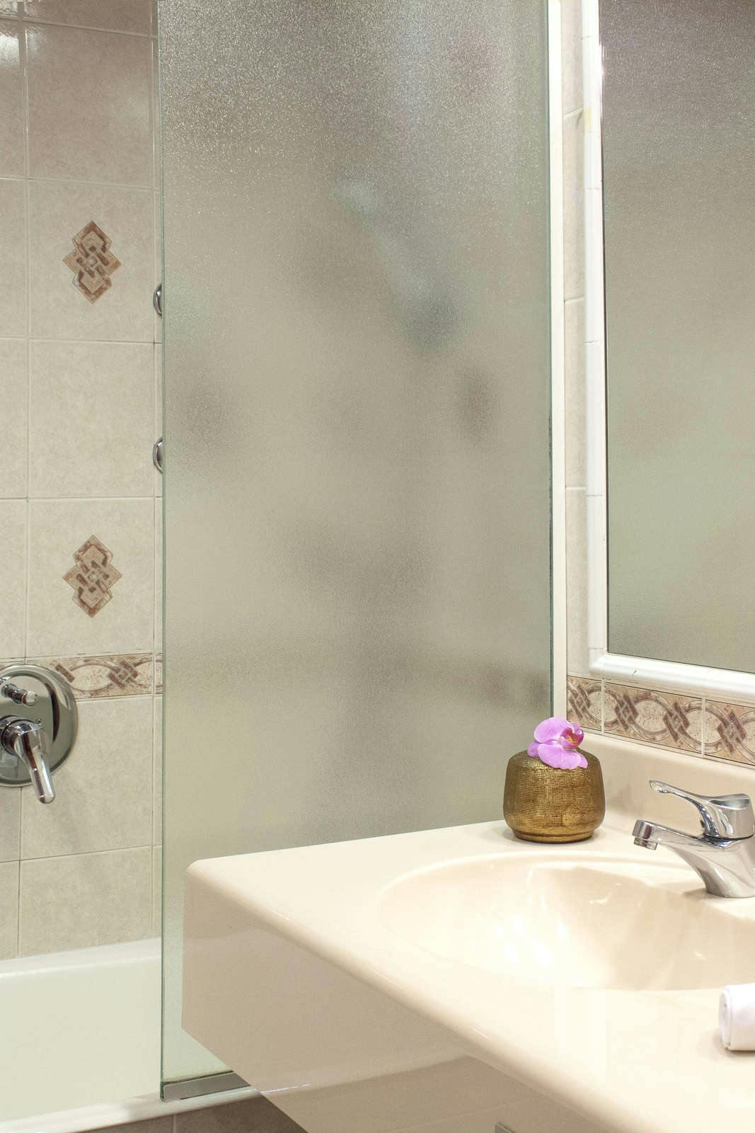 Hotel Starhotels Vespucci photo 5