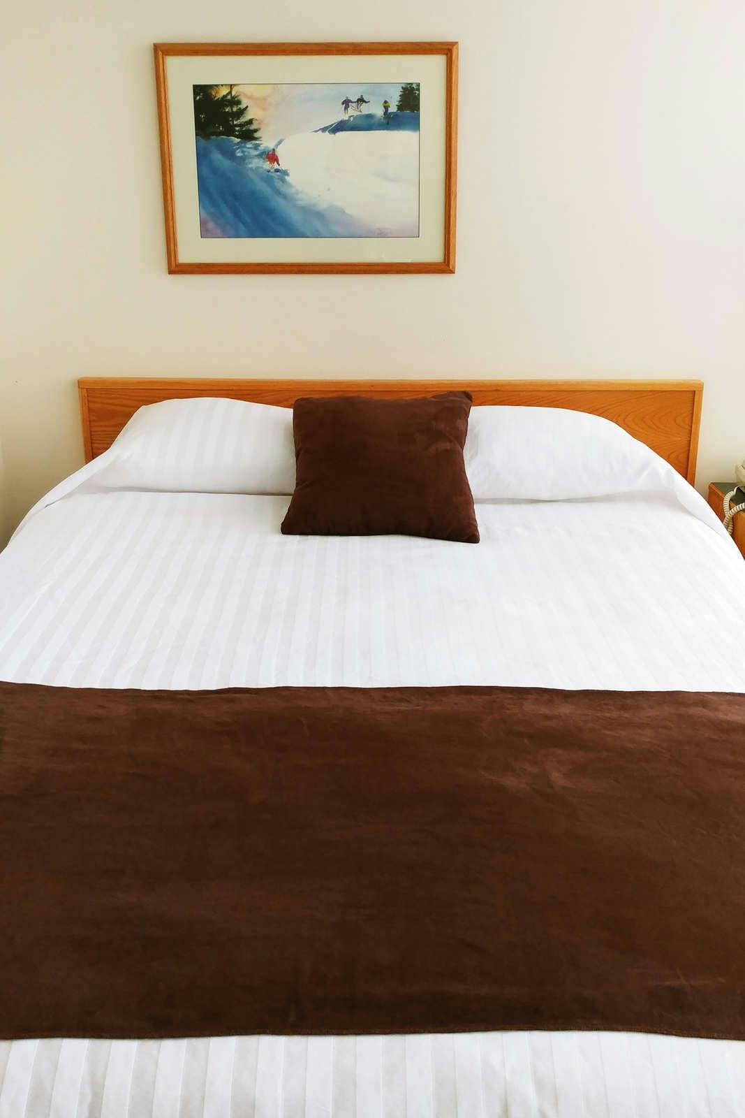 Hotel Riviera Village Green Hotel Complex photo 1