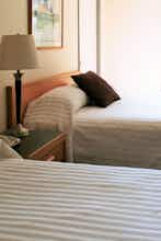 Hotel Riviera Village Green Hotel Complex photo 2