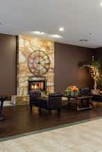 Hotel Riviera Village Green Hotel Complex photo 3