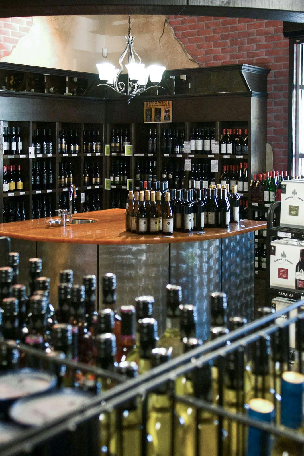 Hotel Riviera Village Green Hotel Complex photo 5