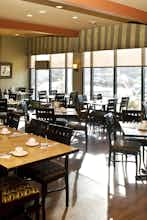 Hotel Riviera Village Green Hotel Complex photo 4