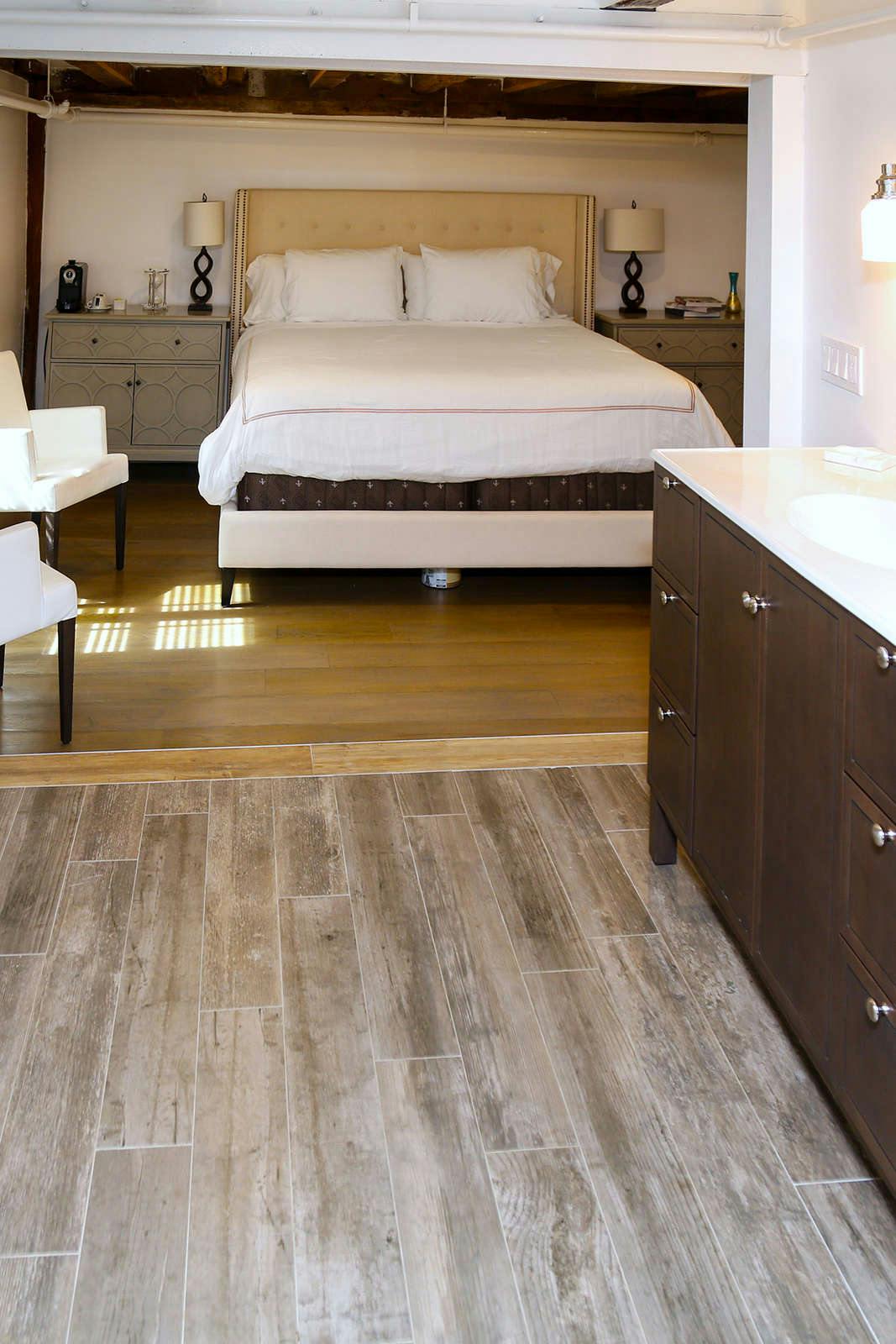 Hotel Harpoon House Hamptons photo 3