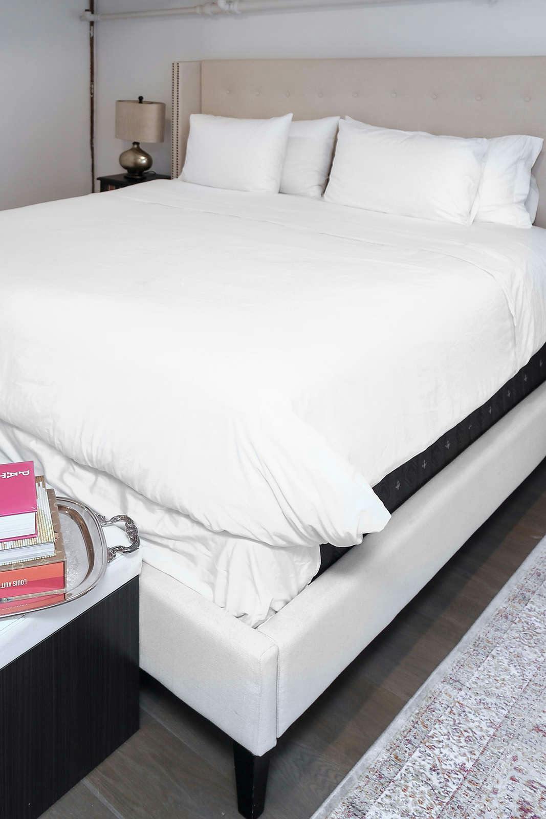 Hotel Harpoon House Hamptons photo 5