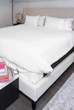 Hotel Harpoon House Hamptons photo 5
