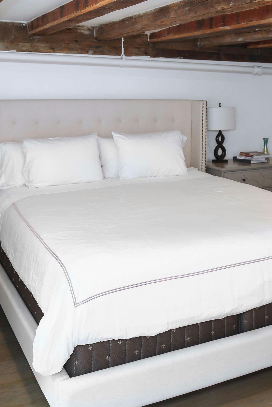 Hotel Harpoon House Hamptons photo 1