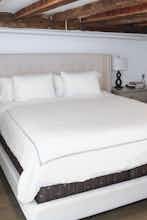 Hotel Harpoon House Hamptons photo 1