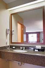 Hotel Best Western Salmon Arm Inn photo 5
