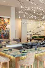 Hotel InterContinental Houston photo 5