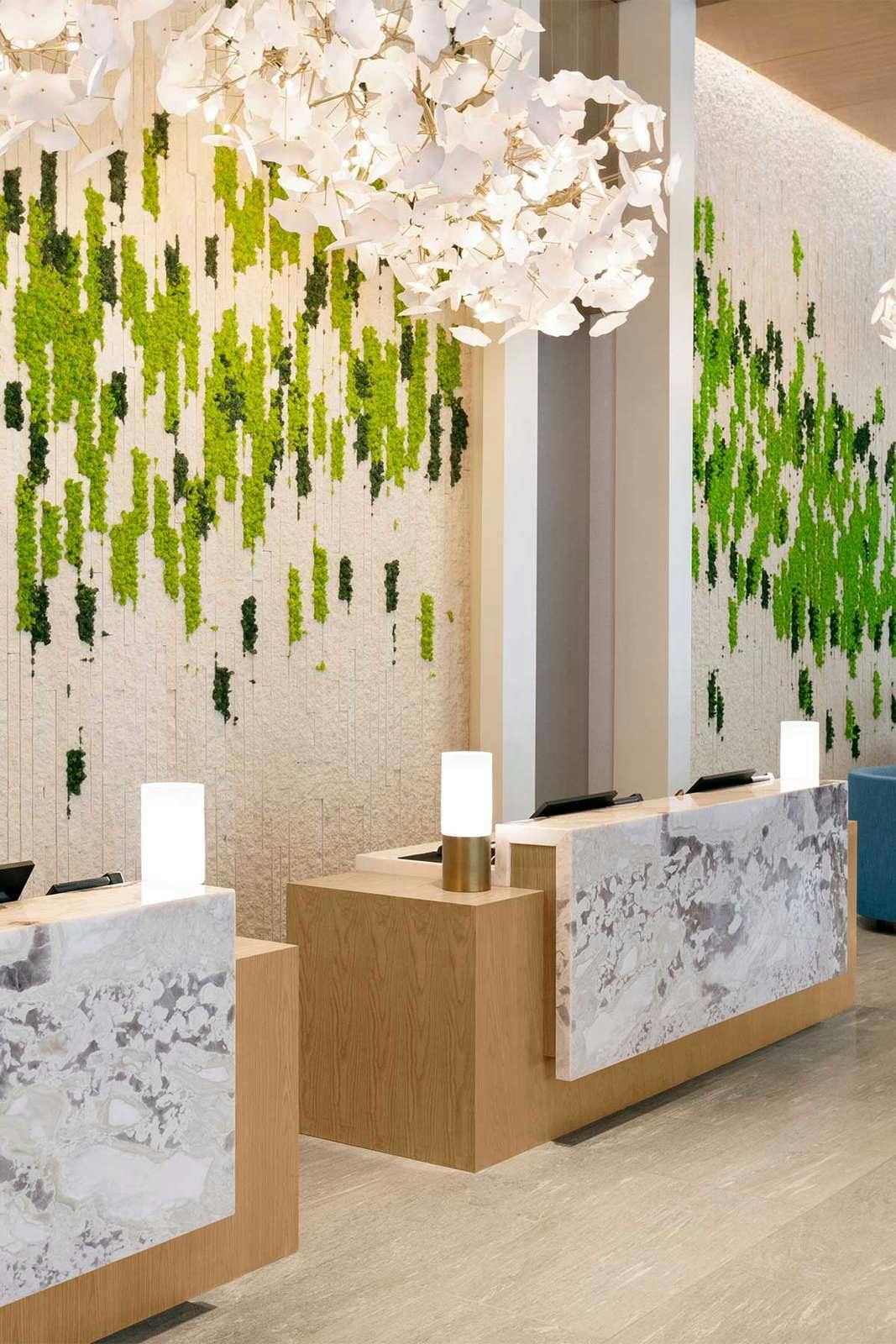 Hotel InterContinental Houston photo 3