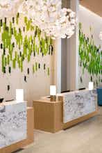 Hotel InterContinental Houston photo 3