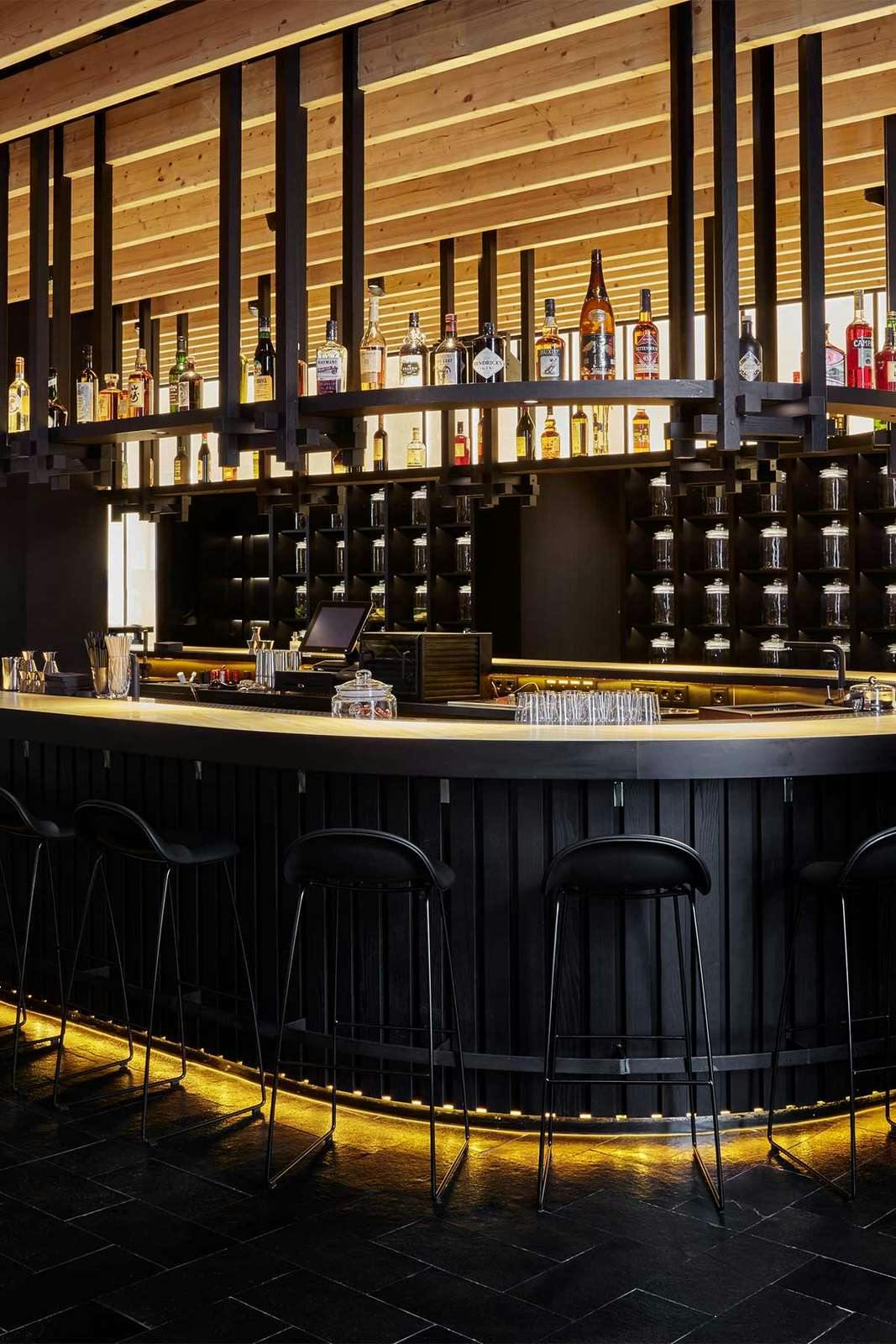 Hotel Roomers Munich, Autograph Collection photo 2