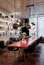 Hotel Roomers Munich, Autograph Collection photo 4
