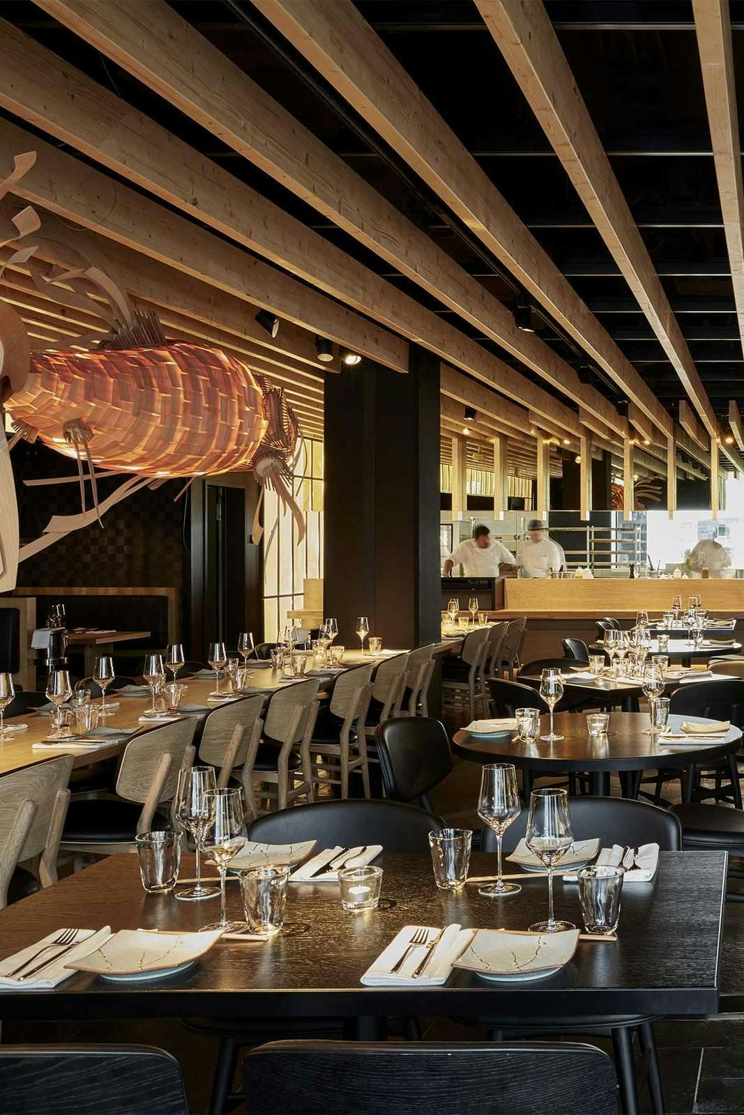 Hotel Roomers Munich, Autograph Collection photo 5