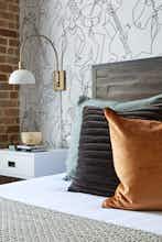Hotel Domio Baronne St. - Two Bedroom Suite photo 3