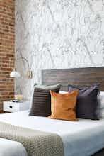 Hotel Domio Baronne St. - Two Bedroom Suite photo 2
