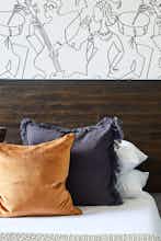 Hotel Domio Baronne St. - Two Bedroom Suite photo 4