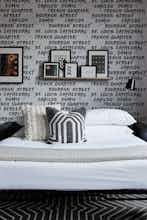 Hotel Domio Baronne St. - Two Bedroom Suite photo 1