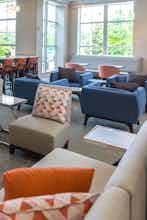 Hotel Hilton Garden Inn Freeport Downtown, ME photo 4