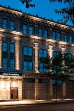 Hotel Opera House Hotel photo 4