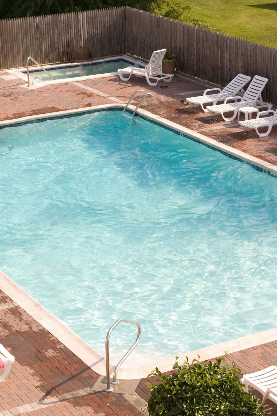 Hotel Winnapaug Inn photo 1