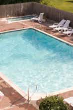 Hotel Winnapaug Inn photo 1