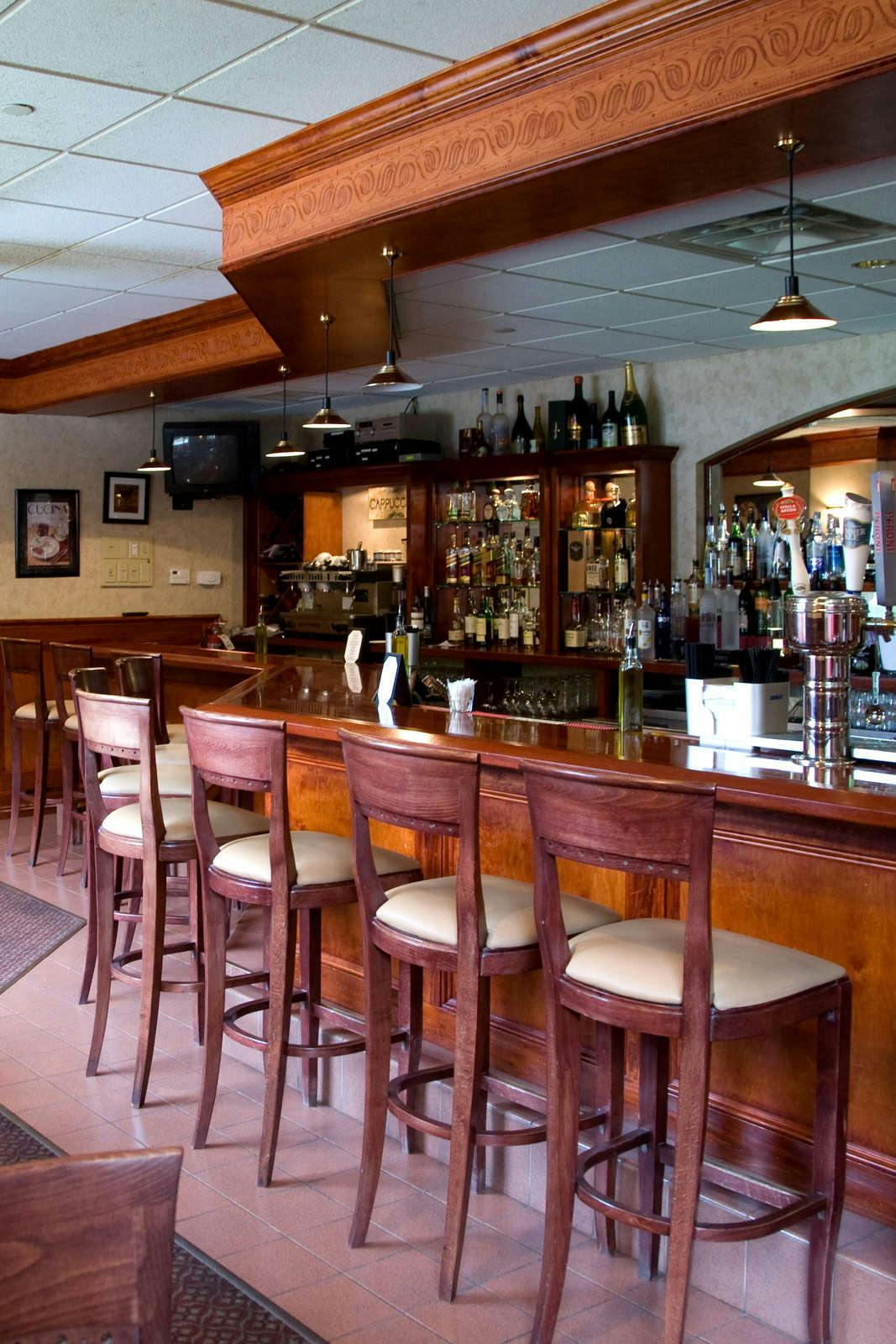 Hotel Winnapaug Inn photo 4