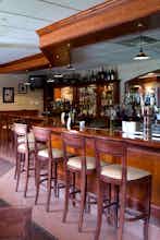 Hotel Winnapaug Inn photo 4