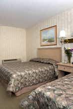 Hotel Winnapaug Inn photo 2