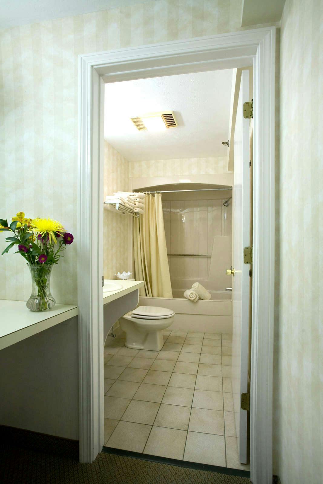 Hotel Winnapaug Inn photo 3