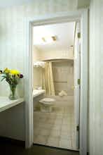 Hotel Winnapaug Inn photo 3