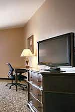Hotel Best Western Plus Fossil Country Inn & Suites photo 3