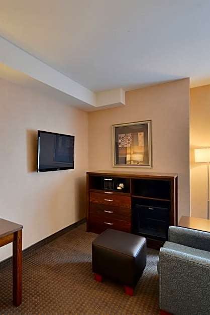 Hotel Best Western Cranbrook Hotel photo 5