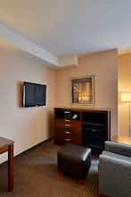 Hotel Best Western Cranbrook Hotel photo 5