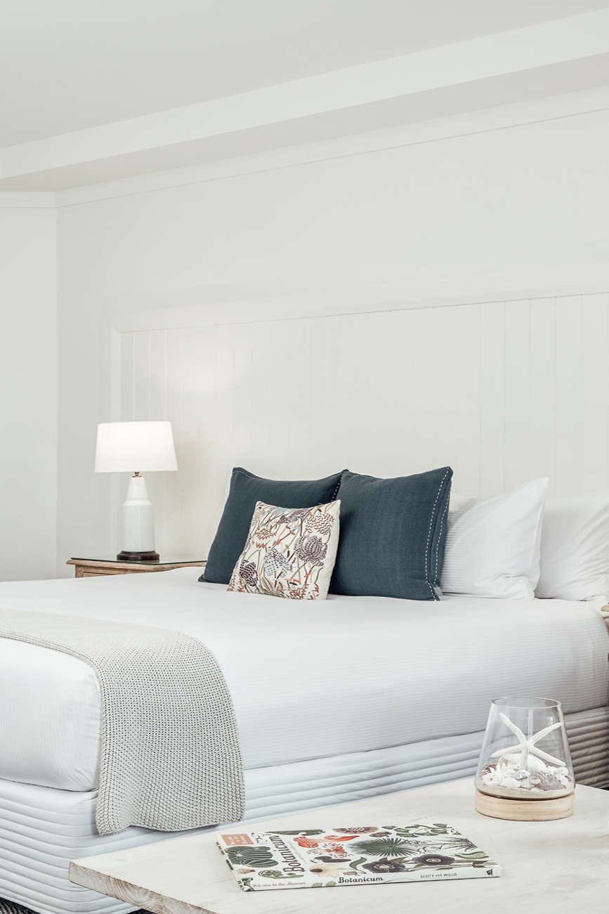 Hotel Anchorage Port Stephens photo 1