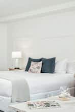 Hotel Anchorage Port Stephens photo 1