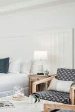 Hotel Anchorage Port Stephens photo 5
