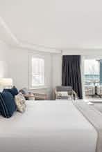 Hotel Anchorage Port Stephens photo 3