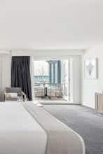 Hotel Anchorage Port Stephens photo 4
