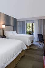 Hotel Hampton Inn Santa Barbara/Goleta photo 3