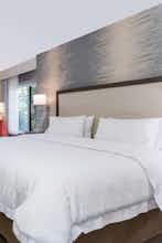 Hotel Hampton Inn Santa Barbara/Goleta photo 1