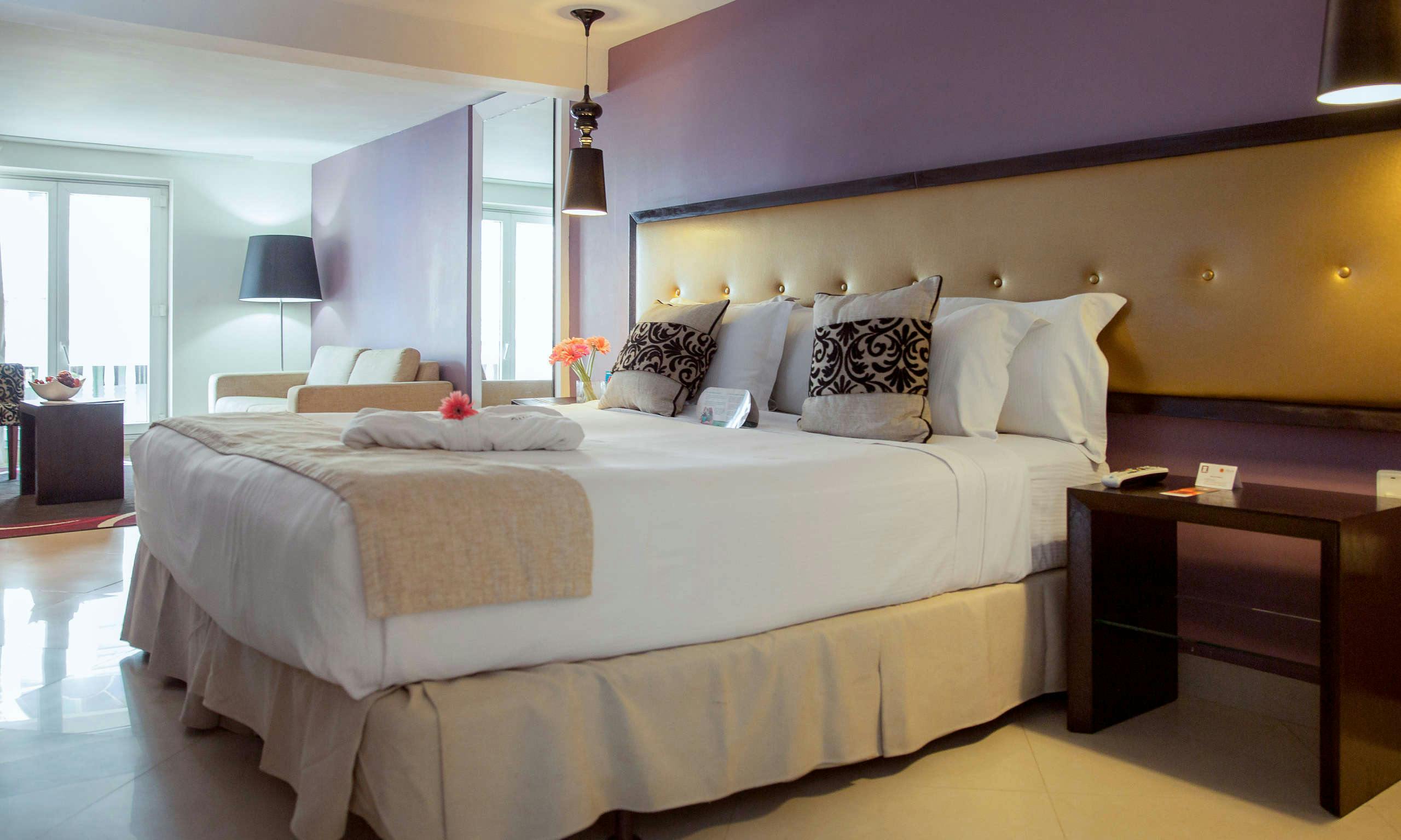 Allure Bonbon Hotel by Karisma