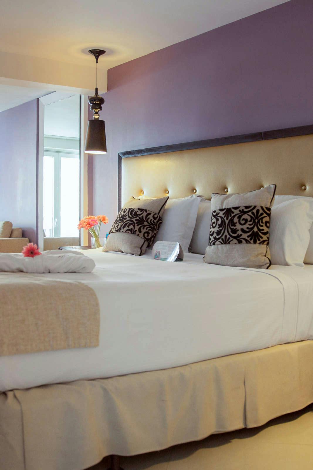 Hotel Allure Bonbon Hotel by Karisma photo 2