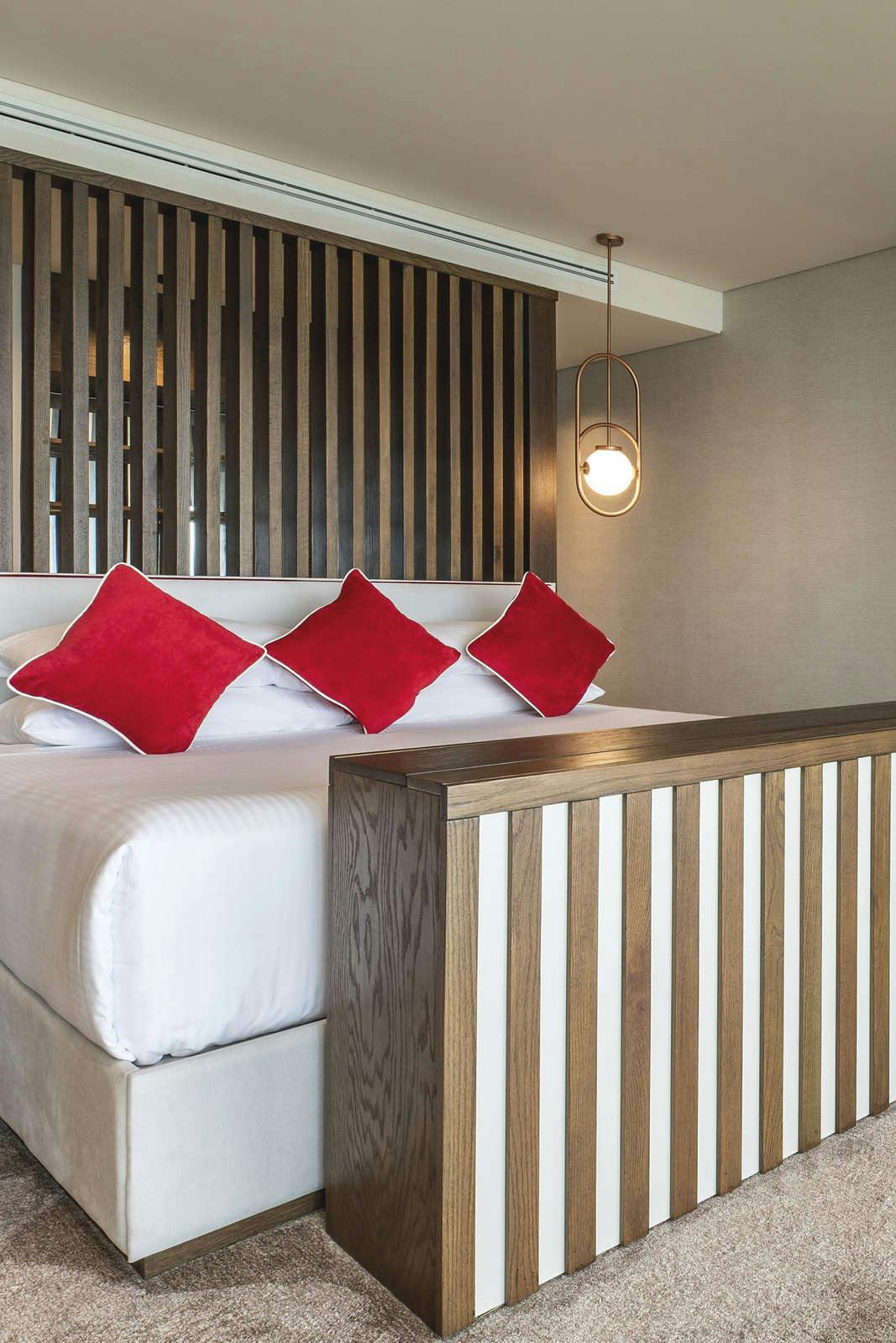 Hotel Melody Maker Cancun - All Inclusive photo 3